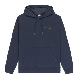 Quiksilver Ανδρικό φούτερ Graphic - Hoodie for Men
